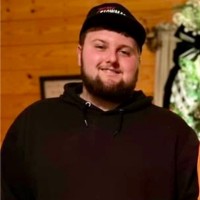 Gabe Wilson Email