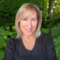 NAREIM Employee Reesa Fischer's profile photo