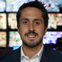 Rob Henderson Email & Phone Number