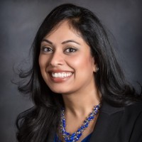 Noureen Akbar Email & Phone Number