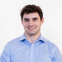 iPSS inc. Employee Simon Gilmour's profile photo