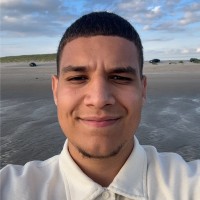 Botronics Employee Rayyan Aouadi's profile photo
