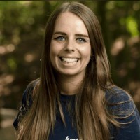 Megan Grant Email & Phone Number