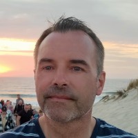 Jens Boening Email