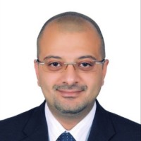 Email e telefono di Ramy Tadros