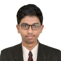 Jatin Goyal Email