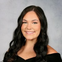 Makenna Watt Email