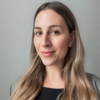 Fame House Employee Juliet Teicher's profile photo