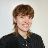 Tri-County Regional Planning Commission Employee Else Hayes's profile photo