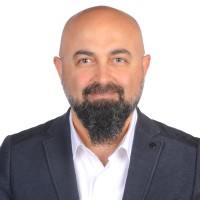 BTS Group Employee Celalettin Altinpinar's profile photo