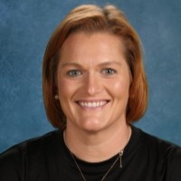 Jen Hamner Email