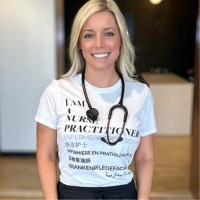 Brooke Viergever Email