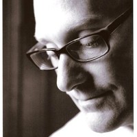 Omnigraphics Employee Peter Ruffner's profile photo