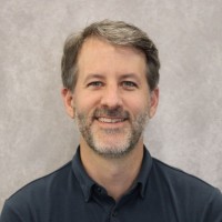 United Performance Metals Employee Kevin Vandermolen's profile photo