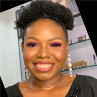 Equilibrium Zone Employee Omorosiomwan Igbinomwanhia's profile photo