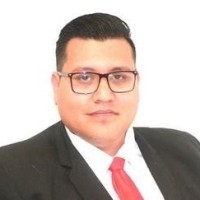 Carlos Villalobos Toledo Email