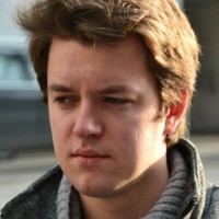 excelerated Employee Nerijus Šutas's profile photo