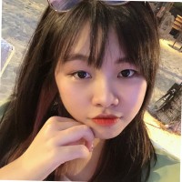 Ngân Phan Email