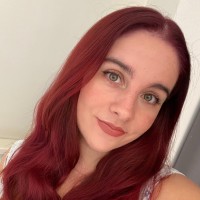 Paula Tortosa Email