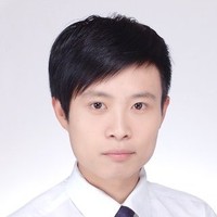 蔡 思雨's profile photo
