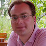 ZJA Employee Derk Rutte's profile photo
