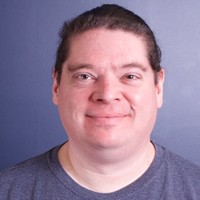 Tuple Employee Monroe Williams's profile photo
