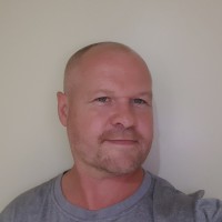 Matthew Caswell Email