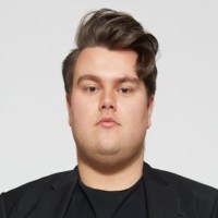 BON CHARGE Employee Marco Niefer's profile photo