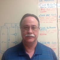 Tom McSpadden Email & Phone Number