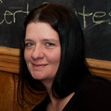 Nicki Delzer Email & Phone Number