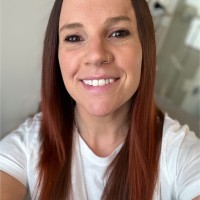 Faye Lougheed Email