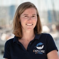 Explore Océan Employee Sophie de la Rochefordière's profile photo