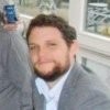 David Cernikovsky Email & Phone Number