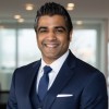 David Geevaratne's profile photo
