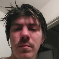 T2 Employee Jared Buckner's profile photo