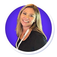 SoundStack Employee Stacy Newhuis's profile photo