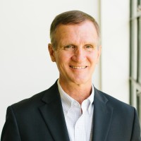 Christopher Dunn Email & Phone Number