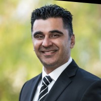 Sukhi Pabla Email & Phone Number