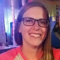 Nicole Elder Email & Phone Number