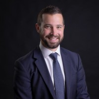 Matt Coolican Email