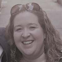 Phinsys Limited Employee Caroline Folley's profile photo