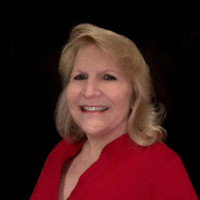 Donna Patton Email & Phone Number