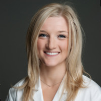 React Physical Therapy Employee Michele Schultz's profile photo