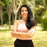 DBC Employee Laura Clavijo Parra's profile photo