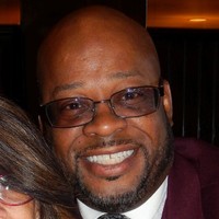 Konica Minolta Business Solutions U.S.A., Inc. Employee Ed Powers's profile photo