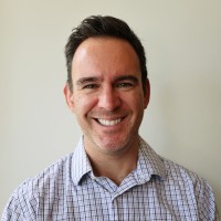 LabArchives, LLC Employee Nick Korbel's profile photo
