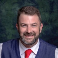 Todd Reavis Email & Phone Number