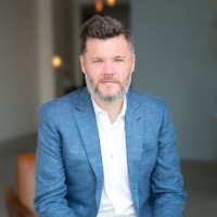 Brian Holland Email & Phone Number