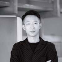 Seville Classics Employee Tianrui Chang's profile photo