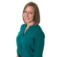 PG ONE Employee Alexandra Smart's profile photo